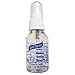 Setting Spray 1.25 oz.