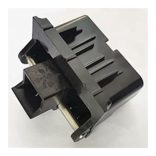 Couvercle de charnière ADF B3Q10-60130 pour corriger le jeu du capot Color Pro M277 M281 10pcs