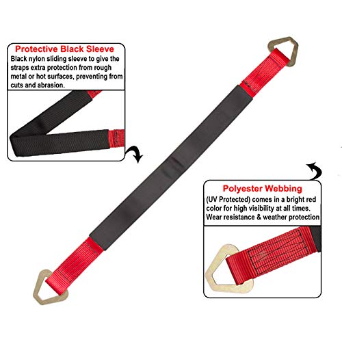 image for B4B BANG 4 BUCK BANG4BUCK 4 Pack 2