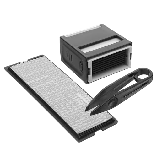 YARNOW ZtCNX^vLbg ϋv̂ėp\Ȉ̓c[ eLXg AhXp O\ȎՂƃst  wZ