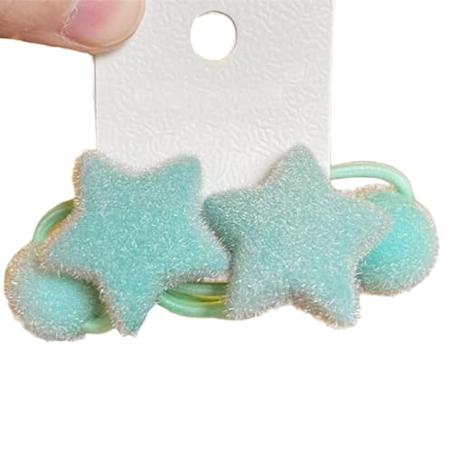 Fesanla wAS q ^  2Zbg ӂӂ wAANZ S LbY  wAANZT[ 킢 ܎O   \ (O[)