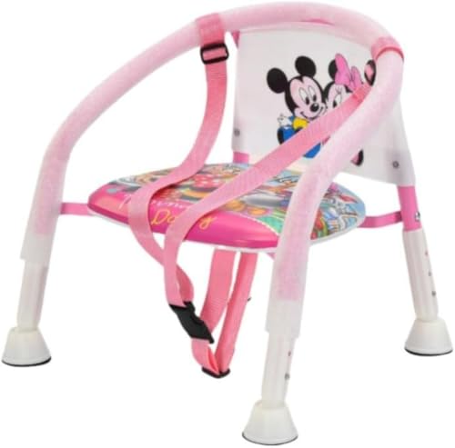 Girlmarry ܂肽 ~`FA xr[Xc[gp͊ȒPɐ܂肽ނƂłAꏊ炸Ał̎gp⎝^тɔɕ֗łB (sÑ~bL[,{)