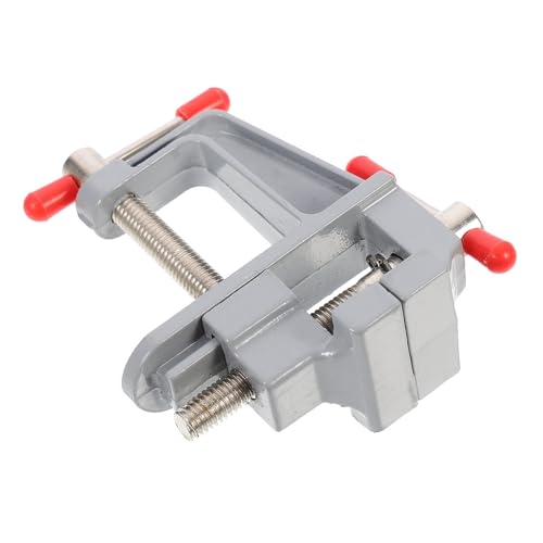 WOONEKY A~~jx`oCX yʃRpNg WG[H|pe[uNv vCHΉ zr[CƗp