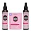 Keratin Smooth