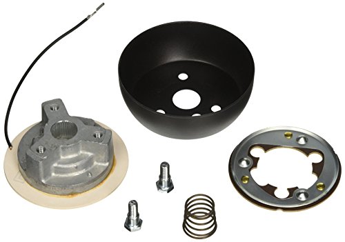 Grant 4266 Installation Kit