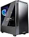 Produktbild Captiva Highend Gaming I64-945 | Intel I7 11700F | Z590 Mainboard | NVIDIA RTX 3080 Ti 12GB | 32GB DDR4 RAM | SSD 1TB M.2 | ohne HDD | Luftkühlung | RGB LED | Windows 11 Home | PC Spiele