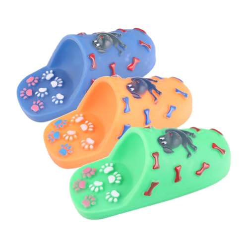 FONDOTIN 2őϊ݌pXbp^ߋ ybgp  