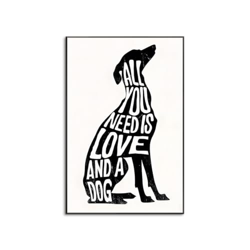 A[gpl k~j}XgC^AOCnEhlLoX|X^[ȂKvȂ͈̂ƌ̕ǃA[gG惊rO[̉Ƃ̑ A~g̊i (70x100cmi28x40inj,A)