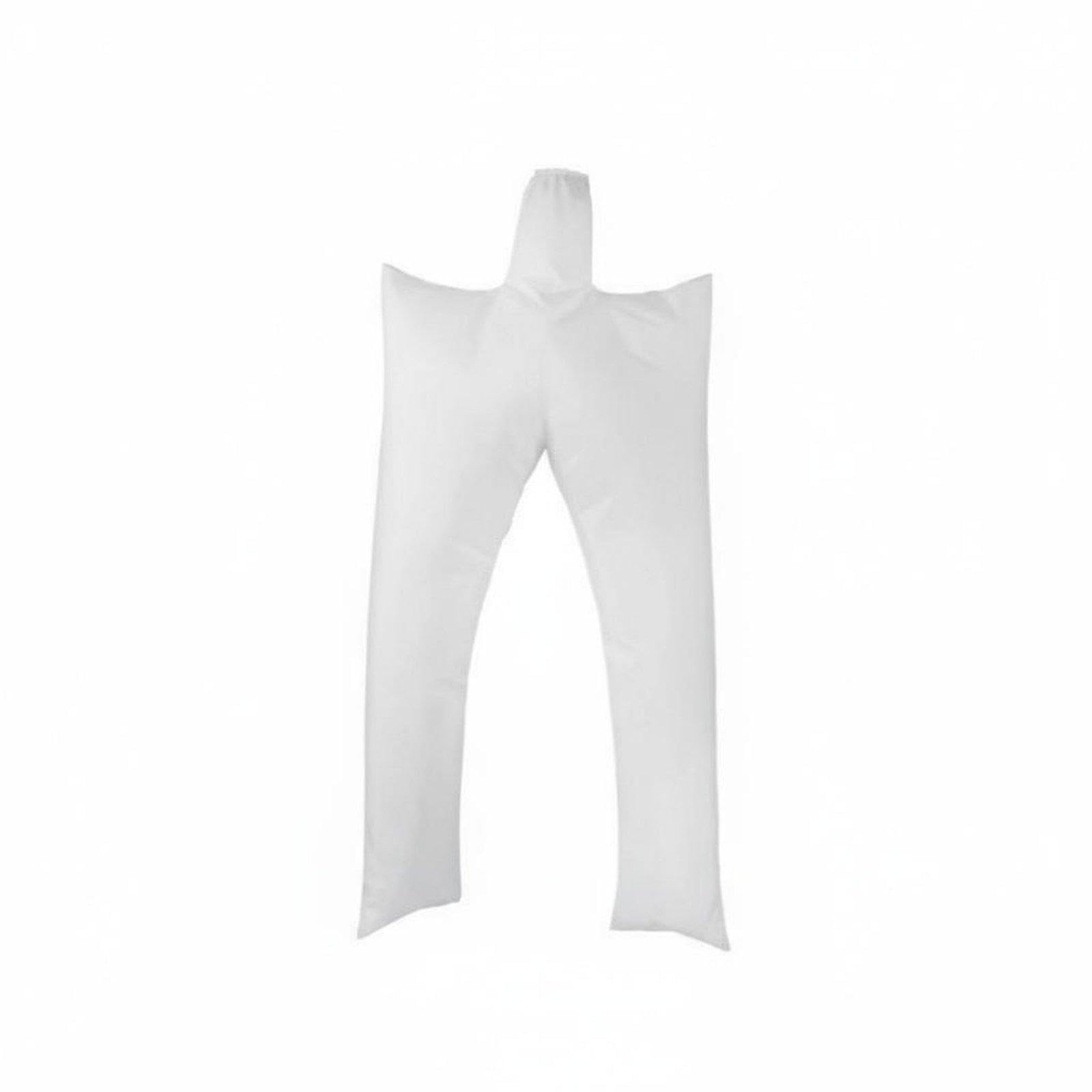 atorse ™ Hair Dryer Clothes Dehydrating Storage Pouch-Saving Inflatable Quick Dry Bag Reusable Quick Dehydrating Pouch for Tourists, Apartment Dwellers, Travel Long Pants-picture-22