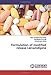 Produktbild Formulation of modified release Lercanidipine