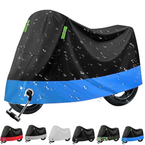 ]ԃJo[ h  oCNJo[ jɂ TCNJo[ CJo[ dD UVH h ho H іh~ h~ Oh~ bNt [ܕt (ubN+u[,4XL)