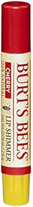 BURT'S BEES, INC. CHERRY LIP SHIMMER