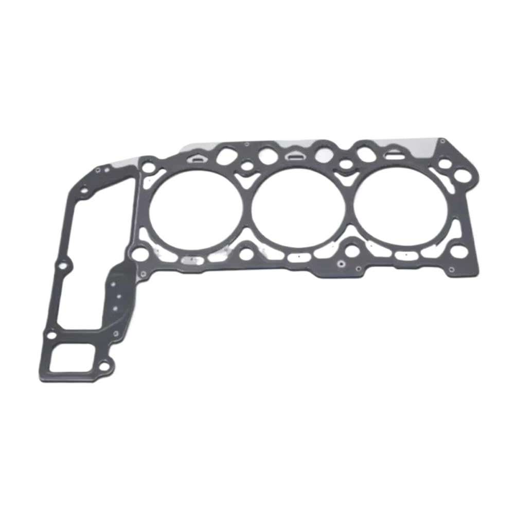 Guarnizione Testata Cilindro 53020989AB Compatibile Con Jeep Cherokee
