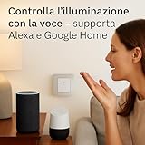 IXTRIMA B0F48V51GV lato 3