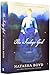 The Indigo Girl: A Novel