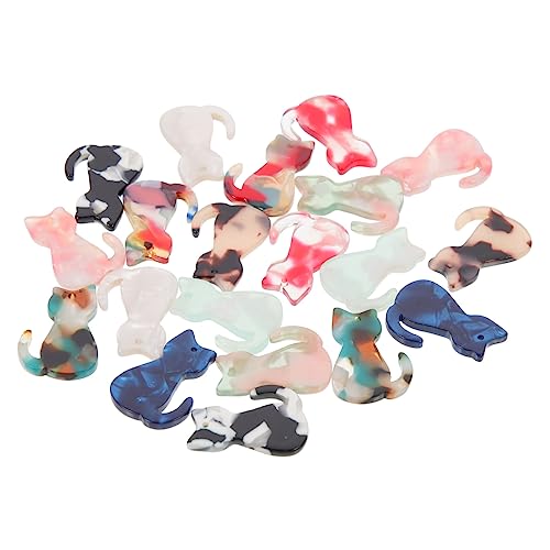 [OFFSCH] DiyWG[pL`[20Zbg ANϋvlRy_g uXbgCOpL[z_[ nhChANZT[ WG[pi ]ɂ̃v[g Fws