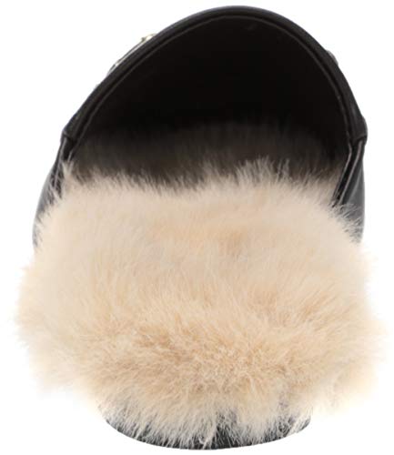 Image of Zac Posen Women's Savanna