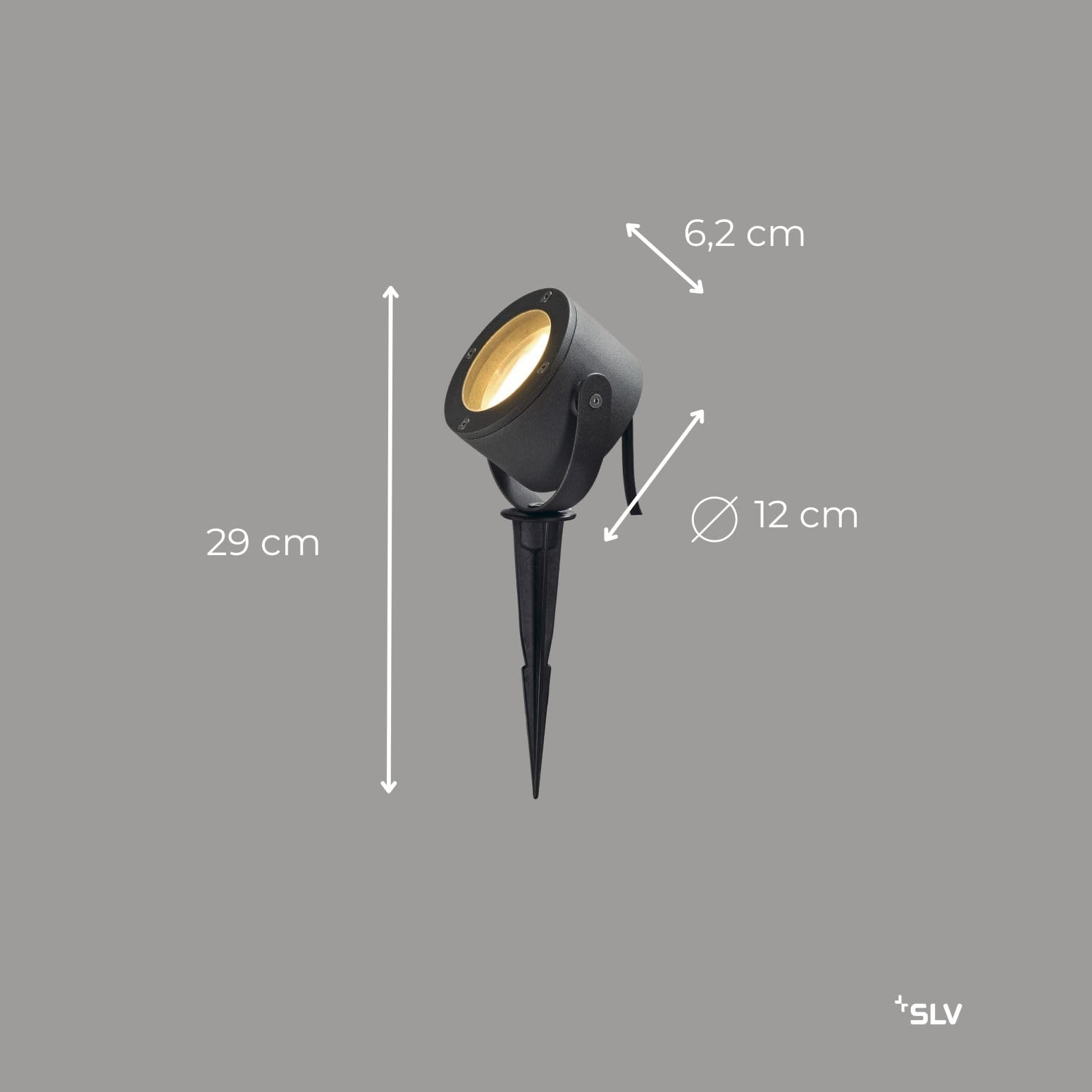 Verlichting in de vijver - Tuinartikelen kopen? | Grootste assortiment