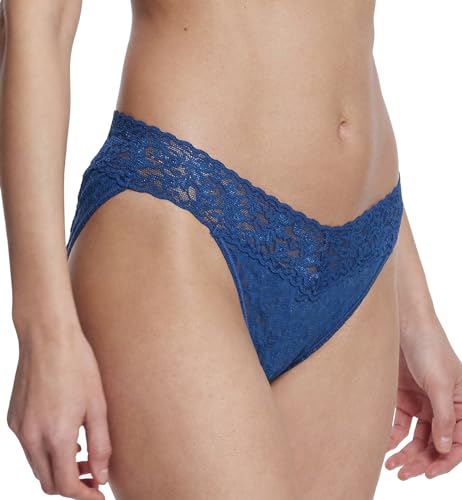 Image of hanky panky Women's Vikini Panty