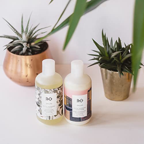 RCo-Dallas-Biotin-Thickening-Shampoo-Thickens-Nourishes-Strengthens-Vegan-Cruelty-Free