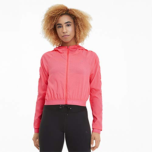 Image of Puma Women's Jacket
