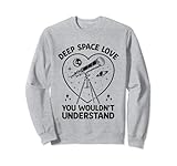 Astrophotography Stargazing Astrophotographer Gift