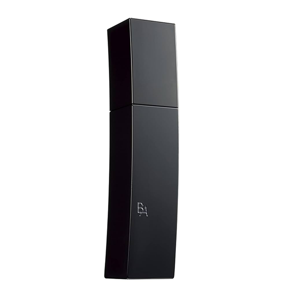 Amazon.co.jp: ポーラ B.A ローション N 本体【化粧水】120mL