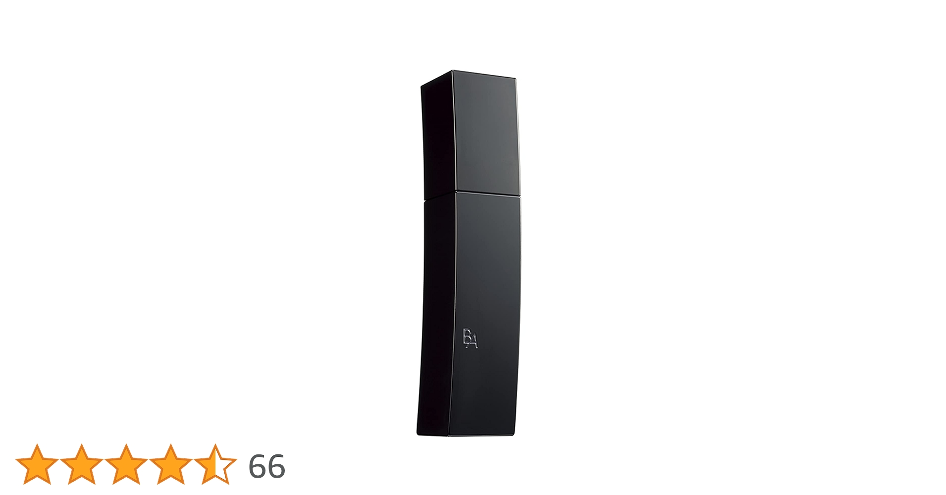 Amazon.co.jp: ポーラ B.A ローション N 本体【化粧水】120mL