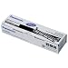 Produktbild Original Toner für Panasonic Fax KX-MB771, schwarz