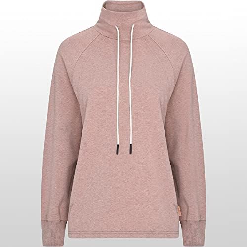 varley atlas sweatshirt