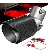 Small manufacture image 15