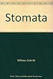 Stomata
