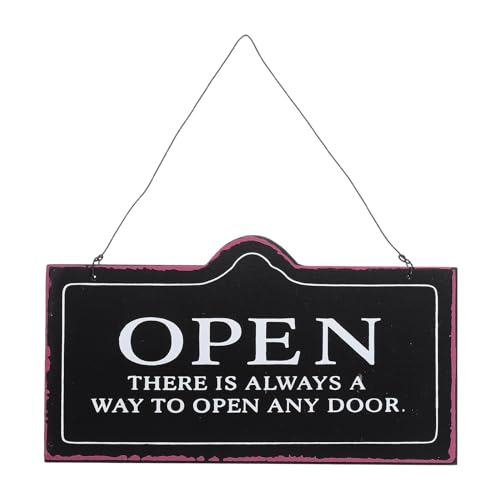 LOLIPPYY gȖؐhATC ʃI[vN[YTC ϖՐ݂艺^Cv X܉cƏ󋵕\p JtF Xg ItBX