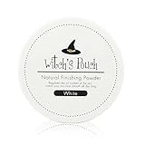 �E�B�b�`�Y�|�[�` �i�`������ �t�B�j�b�V���O �p�E�_�[ 01 �z���C�g 5g