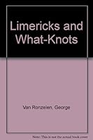 Til: A Book of Puzzles 093442618X Book Cover