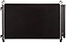 Spectra Premium 7-3613 A/C Condenser for Mazda CX9
