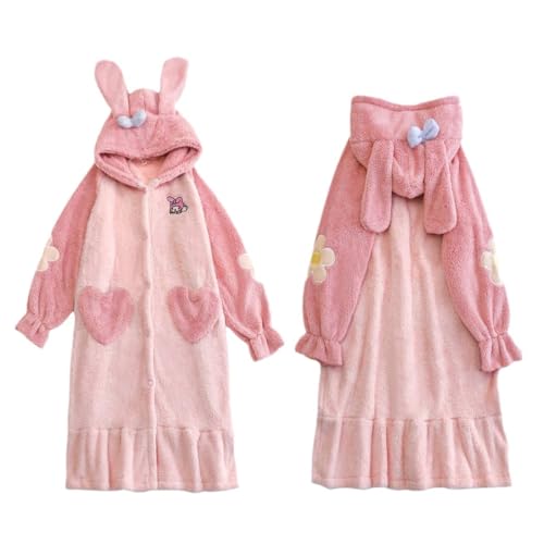 [TLZJA] pW} }C fB[X    [EFA H~  OJ ΍ ӂӂ  QԒ h N s[X (JP, At@xbg, M)