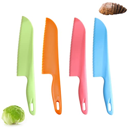 jawbush 4-Pack 11