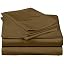 Taupe Solid