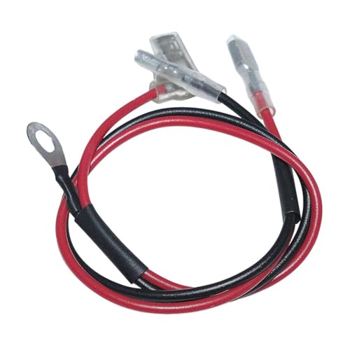 イグニッションコイルライン 435 435E 440 440E 445 445E 450 450E Jo-sered CS2240 CS2240S CS2245 CS2245S CS2250 ? ?