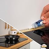 Pattex B09LFTPWZC lato 4