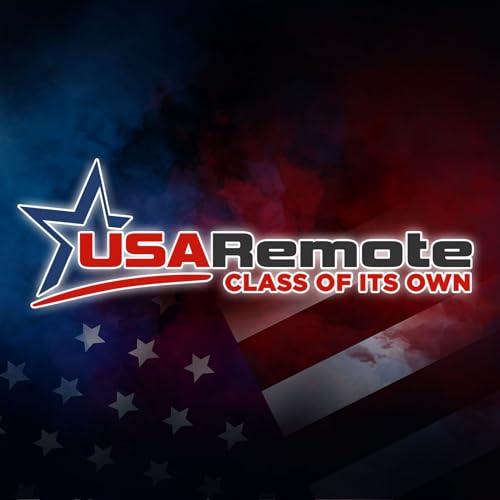2X USARemote Keyless Entry Remote Start Key Fob 4-Button Replacement for 2020 2021 Hyundai Palisade (TQ8-FOB-4F19, 95440-S8310) by USARemote - Image 7
