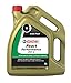Produktbild Castrol REACT PERFORMANCE DOT 4, 5 Liter