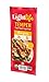 Lightlife, Tempeh, Three Grain, Usda Organic, 8 Oz