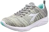 diadora - scarpe sportive x run light 3 w per donna (eu 37)