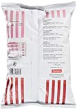 Delvita Schweinekrusten (3 x 175 g) - Speckkrusten - Knabberei