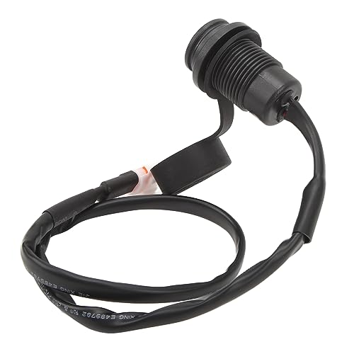 Adaptador de enchufe de cargador USB dual para evitar quedarse sin batería 7