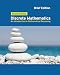 Discrete Mathematics: Introduction to Mathematical Reasoning