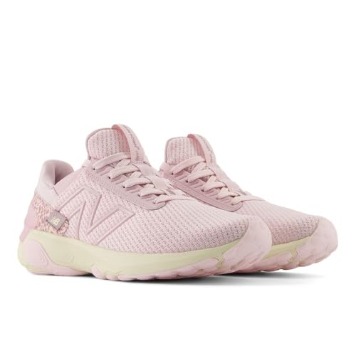 Image of New Balance Women 1440 Running Shoe