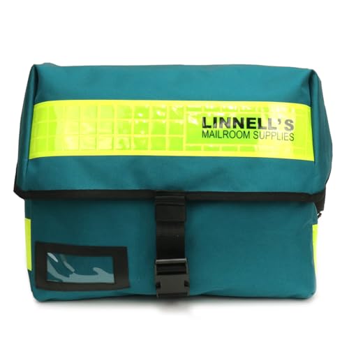 [MICHAEL LINNELL(�}�C�P�������l��)] ���b�Z���W���[�o�b�O M MLVC-02 �u���[�O���[��